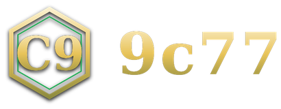 9c77 logo